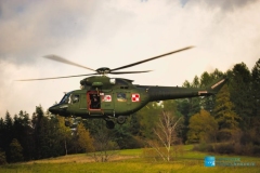 Fot. TOMASZ KĘPANOWSKI © / dla Lotnicze podkarpackie