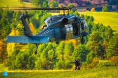 Fot. TOMASZ KĘPANOWSKI © / dla Lotnicze podkarpackie