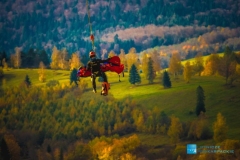 Fot. TOMASZ KĘPANOWSKI © / dla Lotnicze podkarpackie