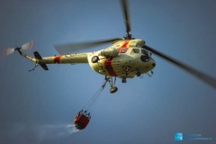 Fot. TOMASZ KĘPANOWSKI © / dla Lotnicze podkarpackie