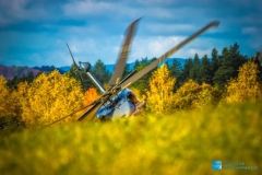 Fot. TOMASZ KĘPANOWSKI © / dla Lotnicze podkarpackie