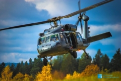 Fot. TOMASZ KĘPANOWSKI © / dla Lotnicze podkarpackie