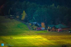 Fot. TOMASZ KĘPANOWSKI © / dla Lotnicze podkarpackie