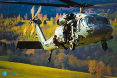 Fot. TOMASZ KĘPANOWSKI © / dla Lotnicze podkarpackie