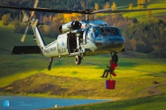 Fot. TOMASZ KĘPANOWSKI © / dla Lotnicze podkarpackie