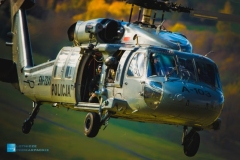 Fot. TOMASZ KĘPANOWSKI © / dla Lotnicze podkarpackie