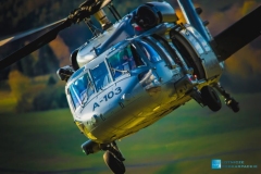 Fot. TOMASZ KĘPANOWSKI © / dla Lotnicze podkarpackie