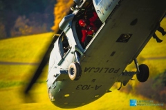 Fot. TOMASZ KĘPANOWSKI © / dla Lotnicze podkarpackie