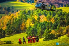 Fot. TOMASZ KĘPANOWSKI © / dla Lotnicze podkarpackie