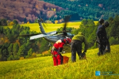 Fot. TOMASZ KĘPANOWSKI © / dla Lotnicze podkarpackie