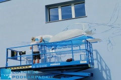 IMG_20200728_084312-001