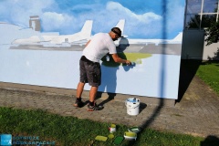IMG_20200730_080611-035