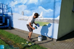 IMG_20200730_080629-037