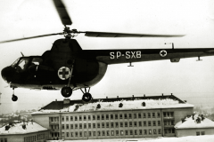 S-026