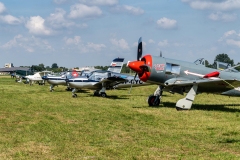 Fot. Michał Bosek / UMWP