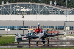 Fot. Michał Bosek / UMWP