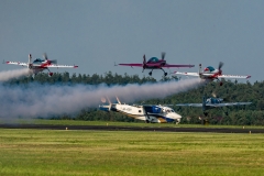Fot. Michał Bosek/ UMWP