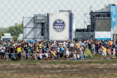 Fot. Michał Bosek / UMWP
