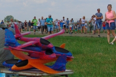 Fot. Lotnicze podkarpackie