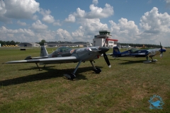 Fot. EPML Spotters