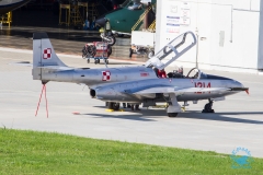 Fot. EPML Spotters