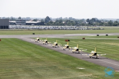 Fot. EPML Spotters