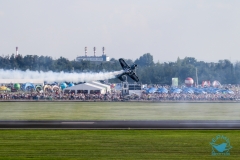 Fot. EPML Spotters