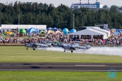 Fot. EPML Spotters