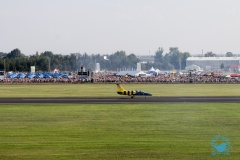 Fot. EPML Spotters