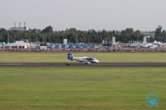 Fot. EPML Spotters