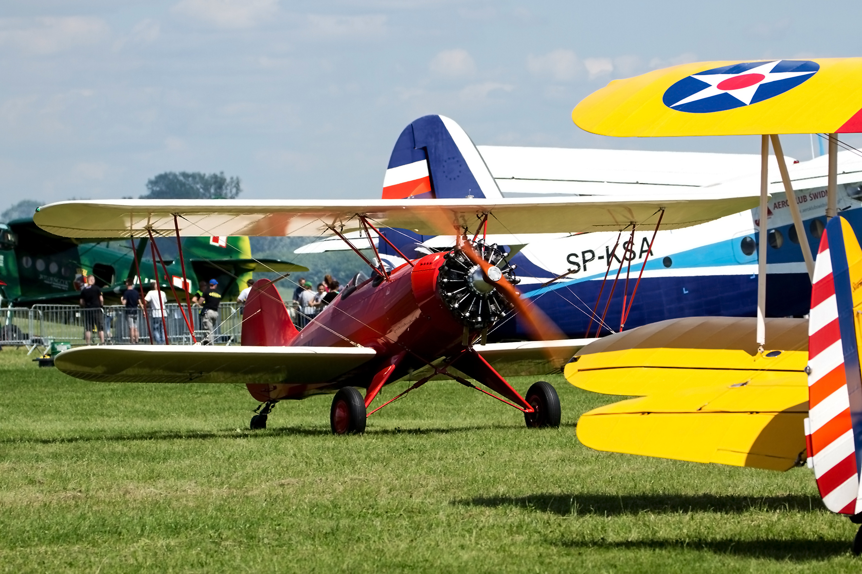 1559653767692_01_06_2019_EPSTVPPL_45
