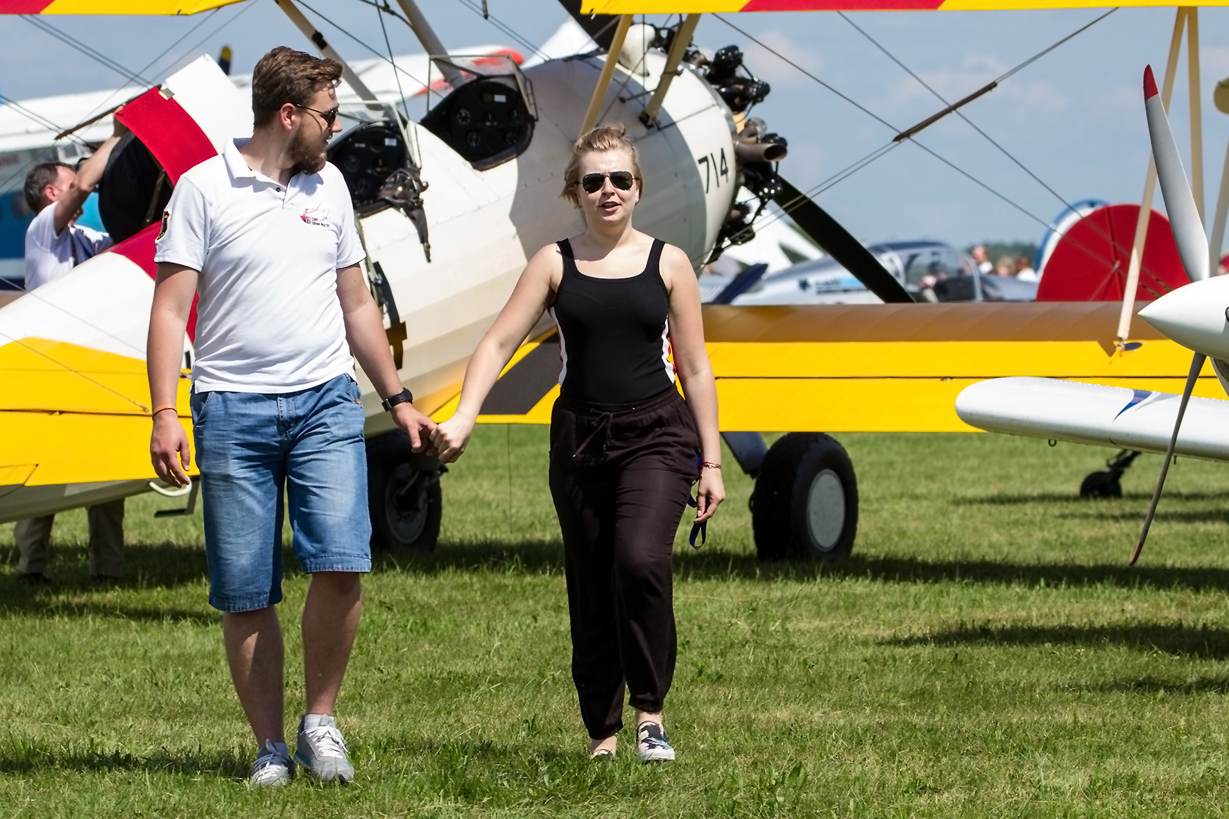 1559653773495_01_06_2019_EPSTVPPL_49