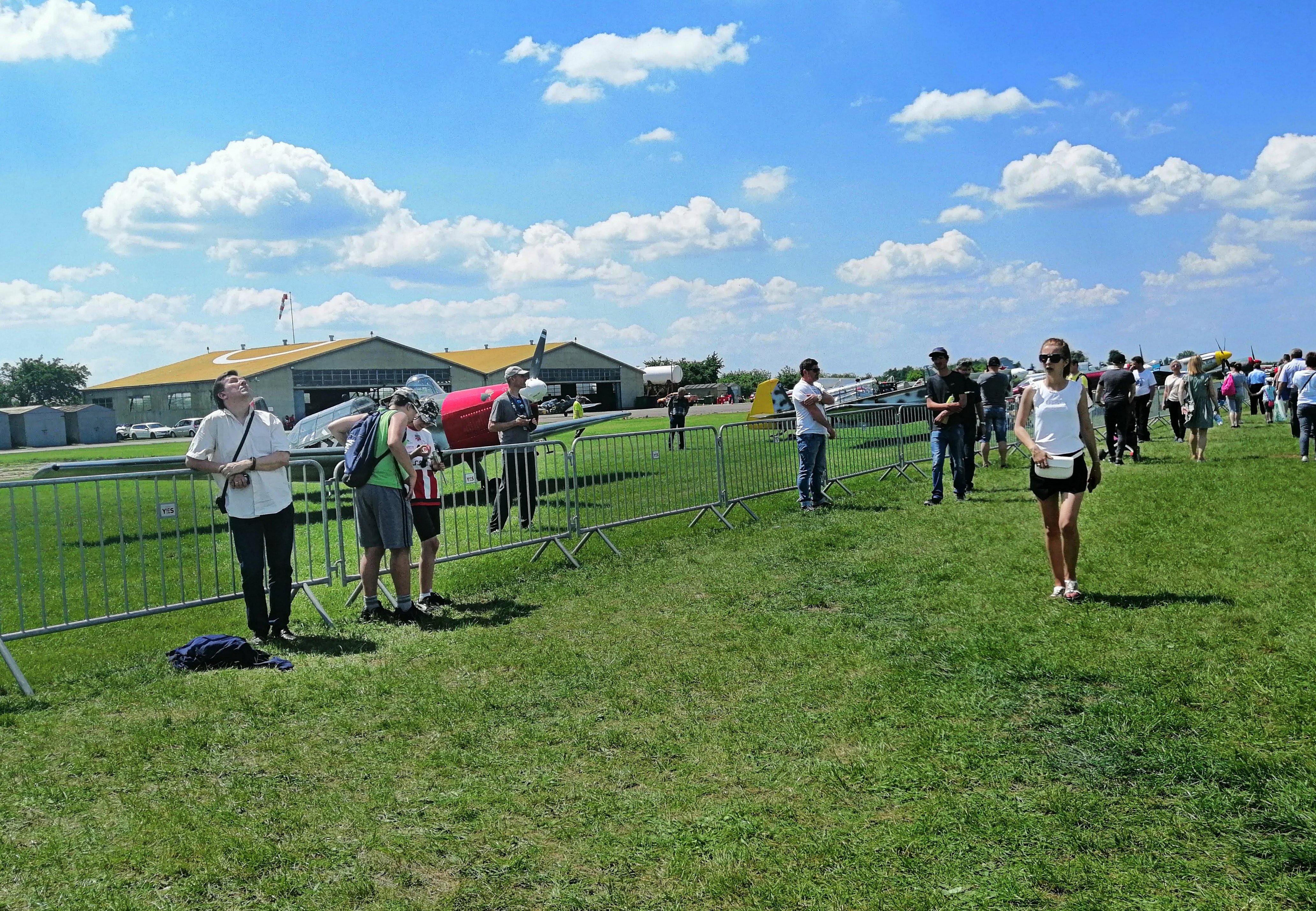 IMG_20190602_132423