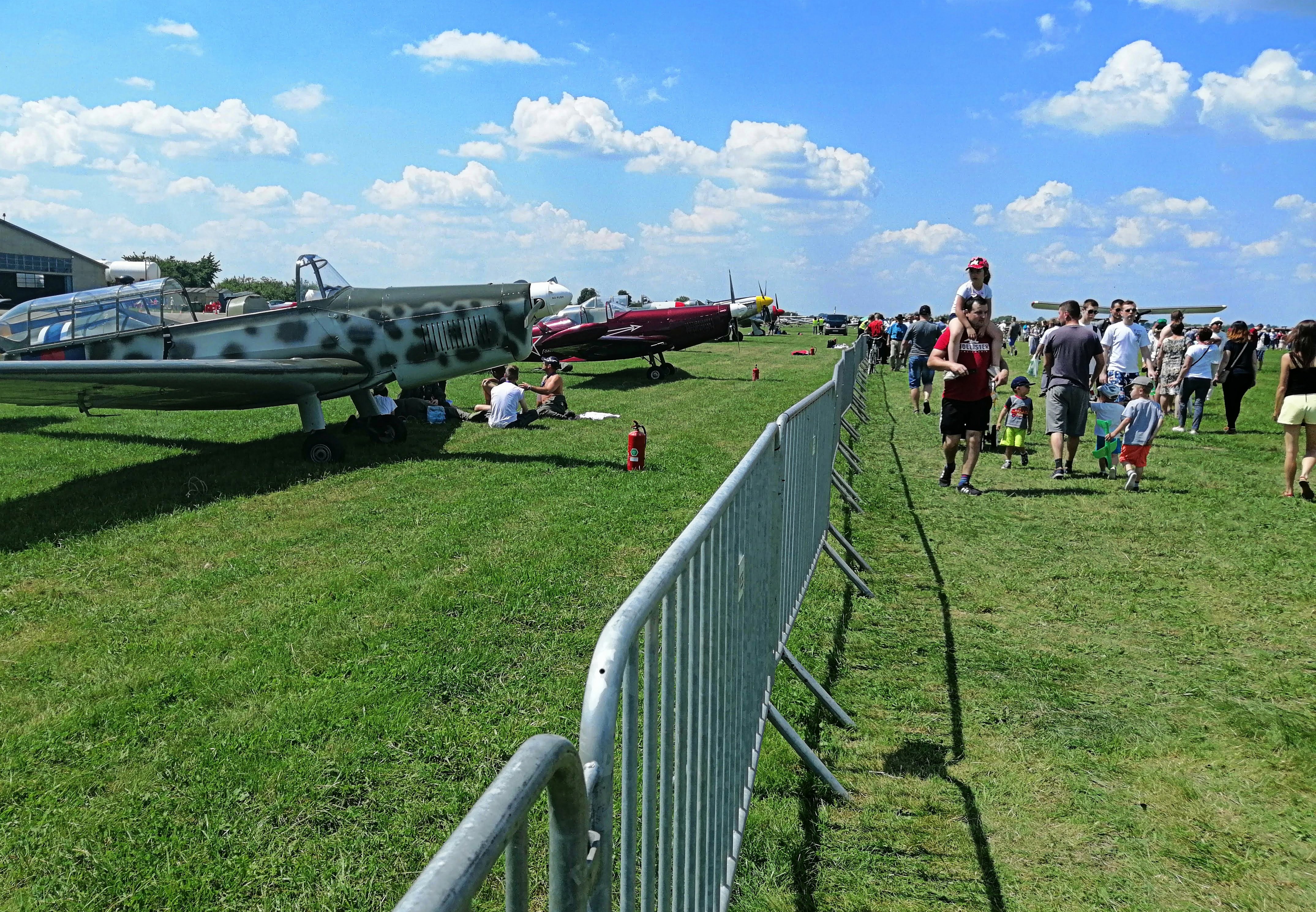 IMG_20190602_132506