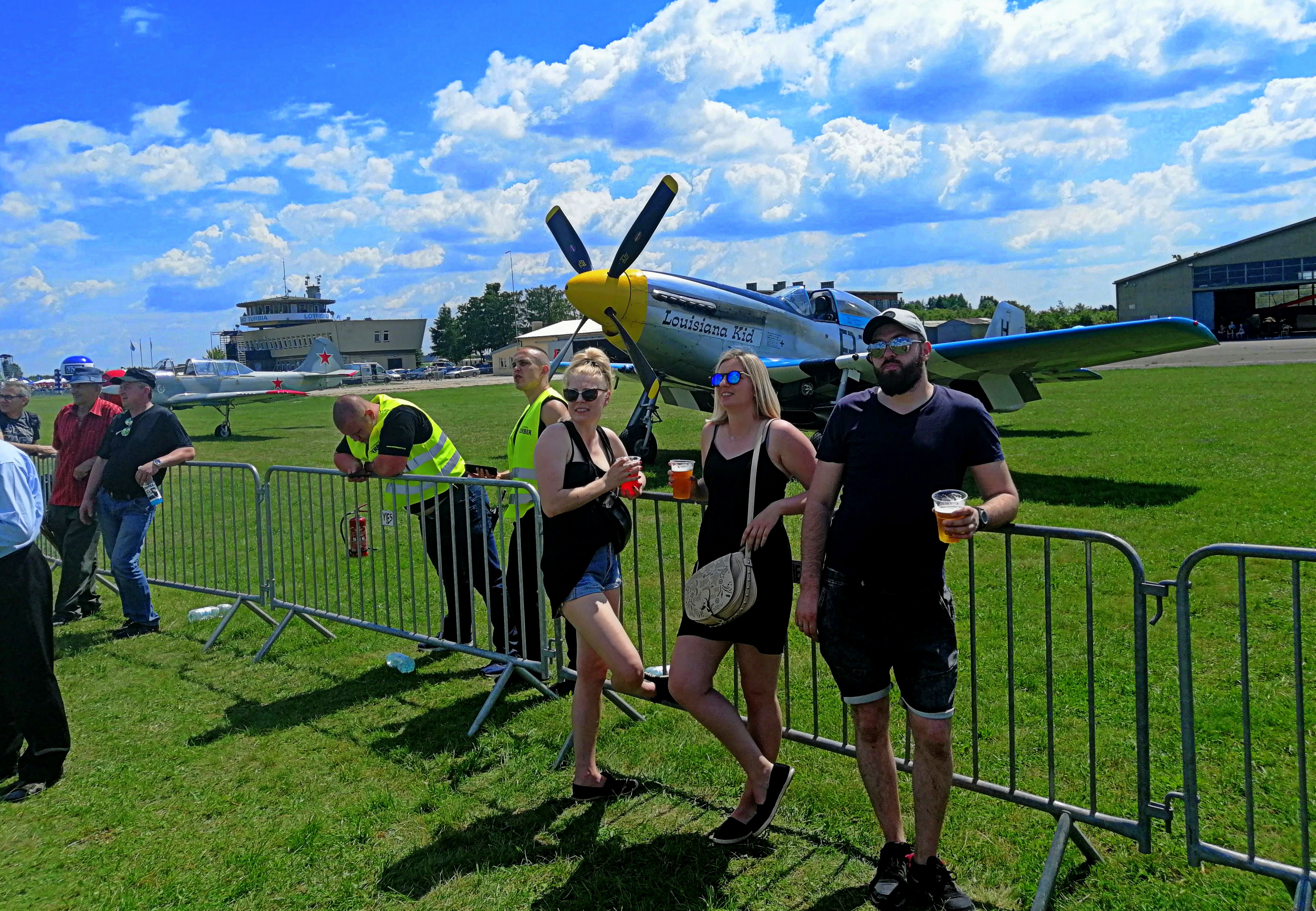 IMG_20190602_132726