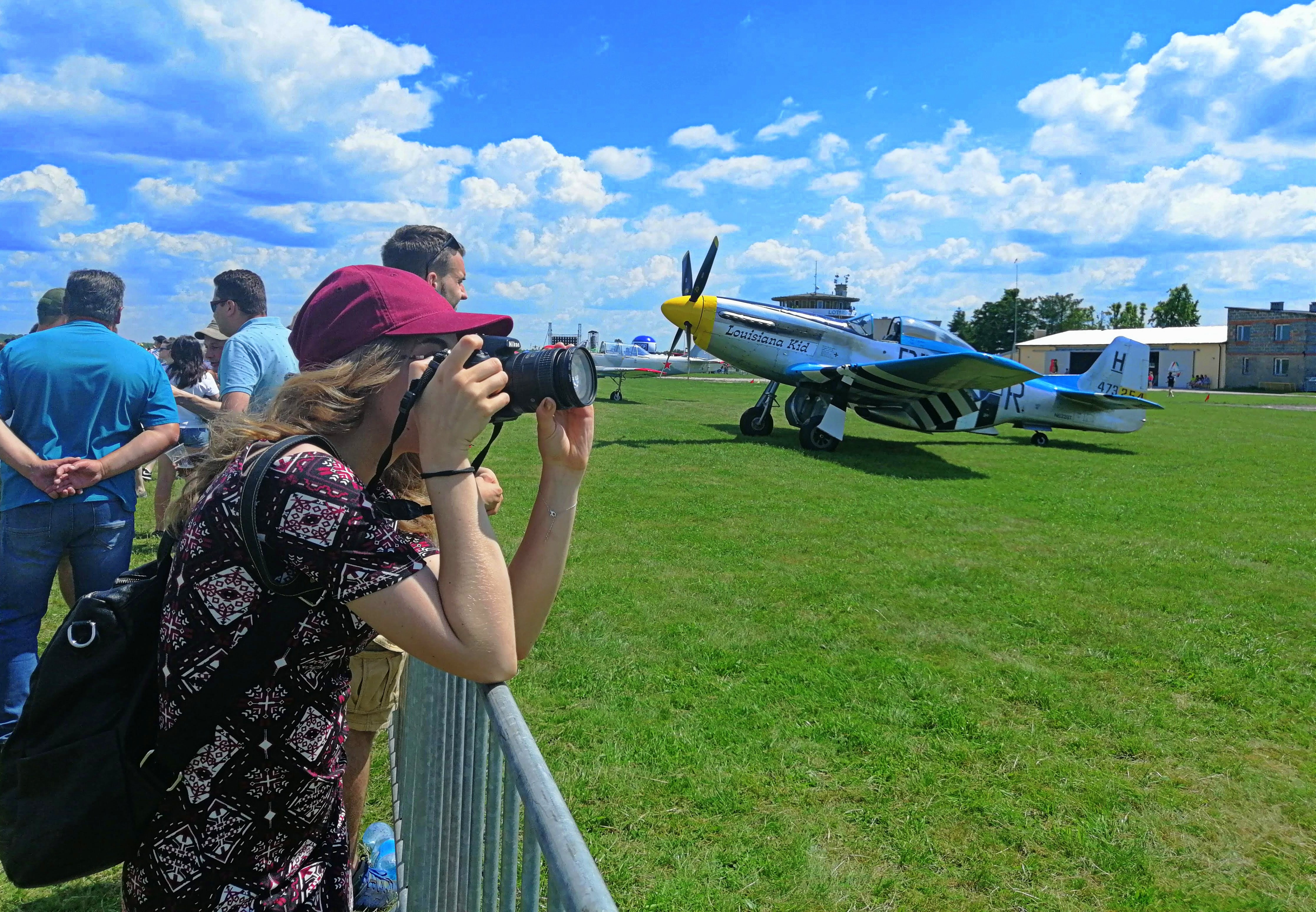 IMG_20190602_132905