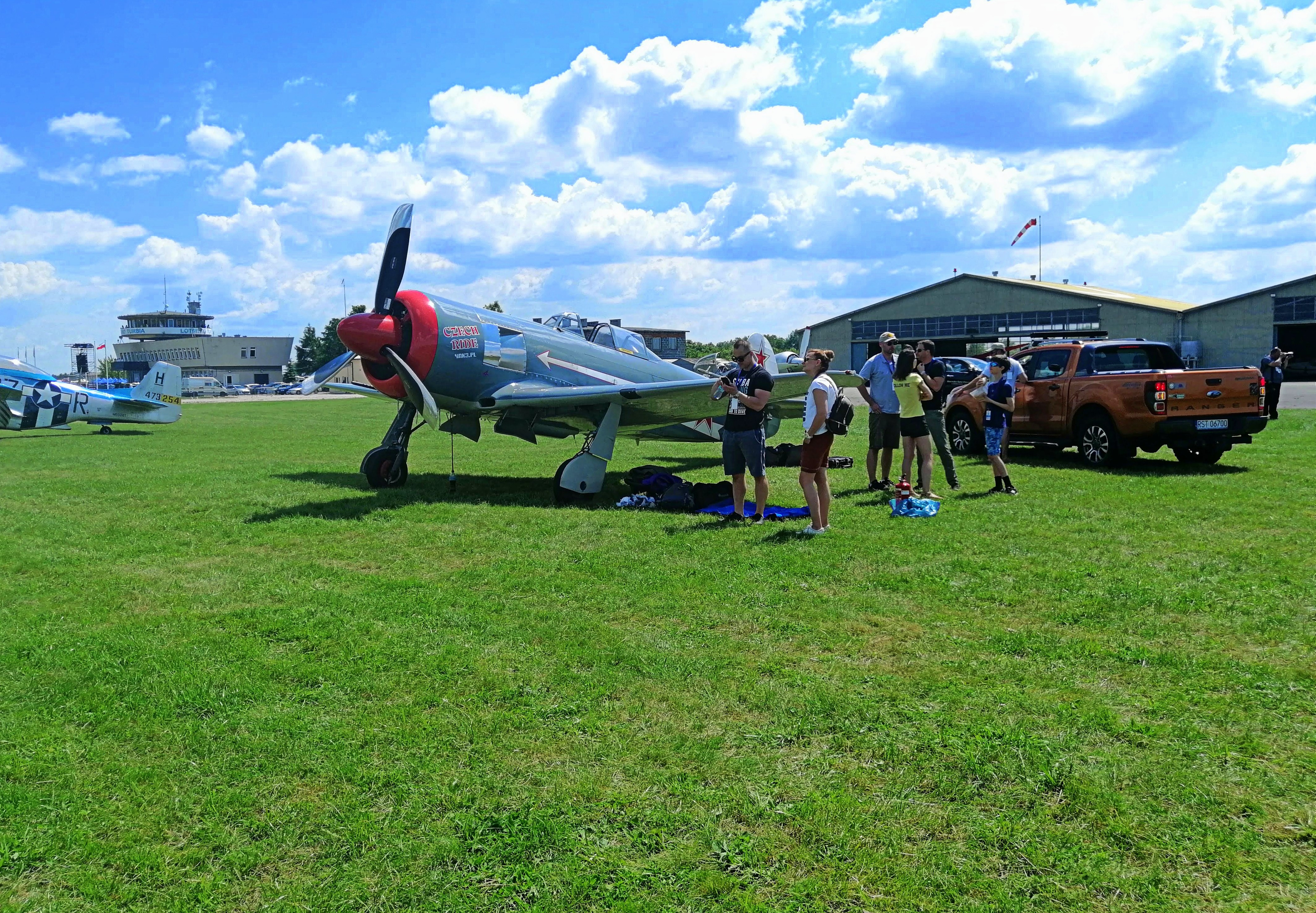 IMG_20190602_133012