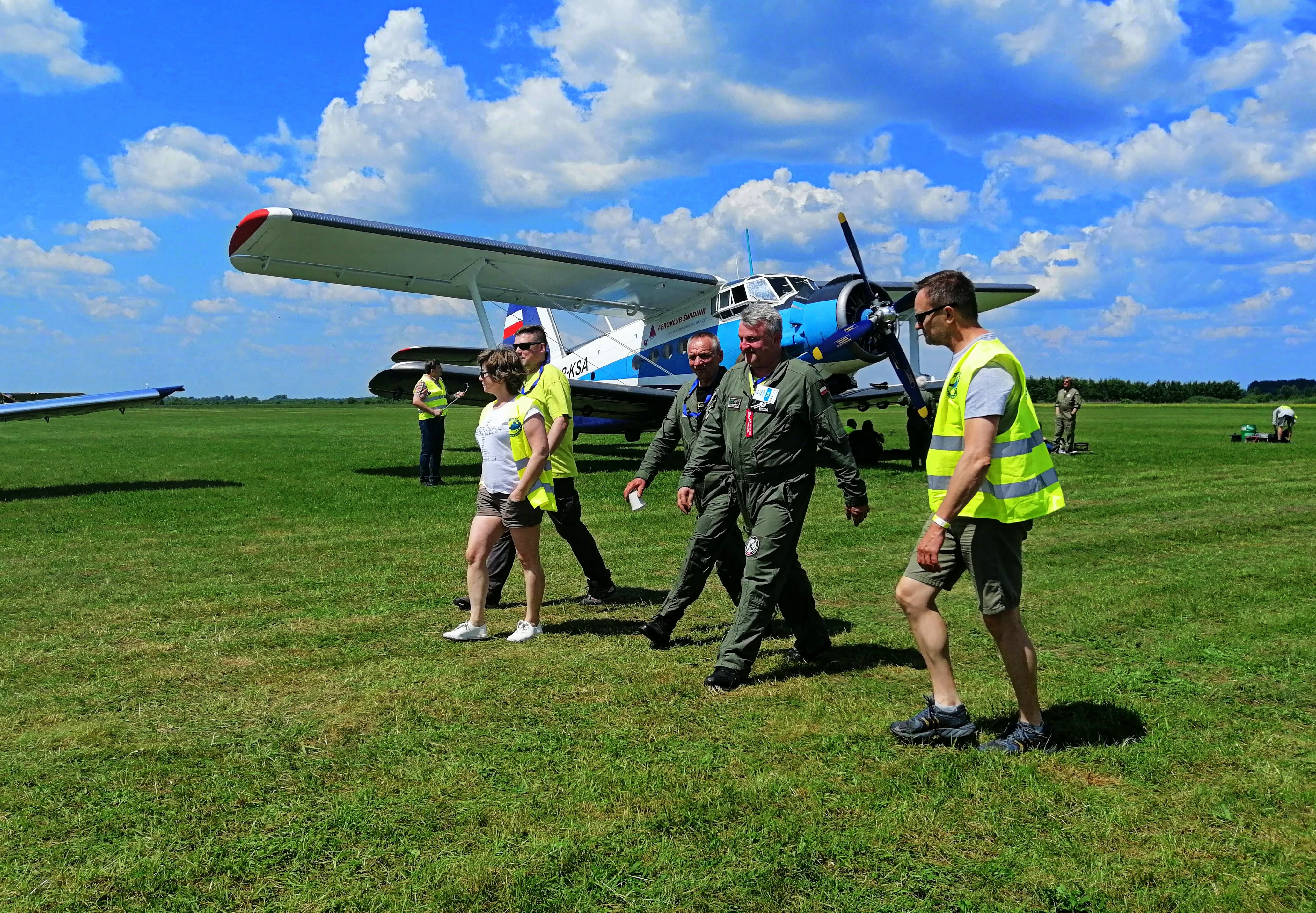 IMG_20190602_133037