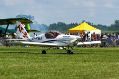 01_06_2019_EPSTVPPL_24-1