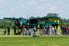 01_06_2019_EPSTVPPL_30