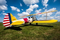 01_06_2019_EPSTVPPL_34