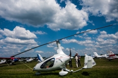 01_06_2019_EPSTVPPL_4