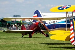 1559653767692_01_06_2019_EPSTVPPL_45