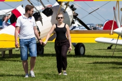 1559653773495_01_06_2019_EPSTVPPL_49