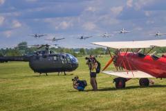 61341612_2399442803441871_1341112888319803392_o