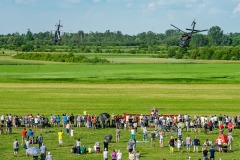 61544304_2367710203272128_1317446574841790464_o