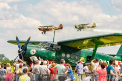 61564001_2367709373272211_8470433290266869760_o