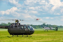 61574613_2367708153272333_4241296212143112192_o