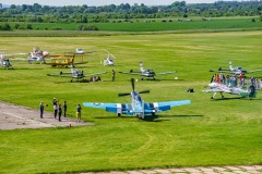 61586917_2367710619938753_8420546858576773120_o