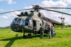 61587053_2367710296605452_2220102800421945344_o